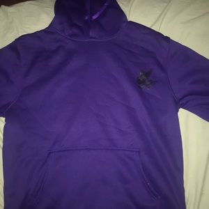 Lil Peep hoodie